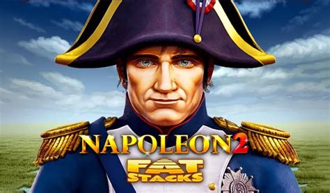 demo napoleon|Napoleon 2 Slot .